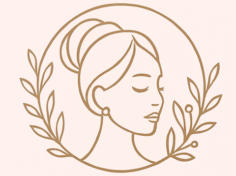 Cindy Beauty Journal