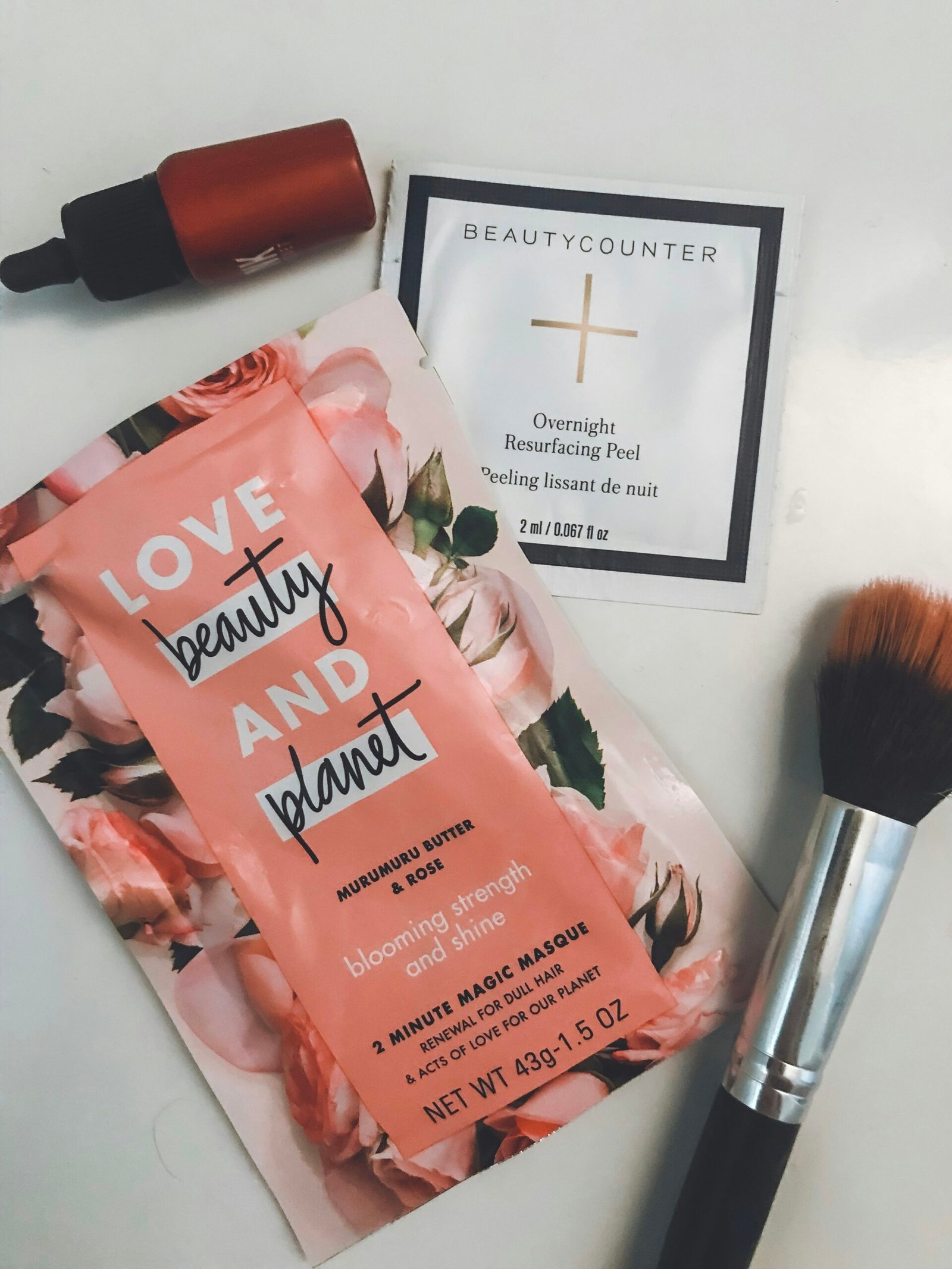 Beauty Sleep: How Sleep Affects Your Skin and Aging