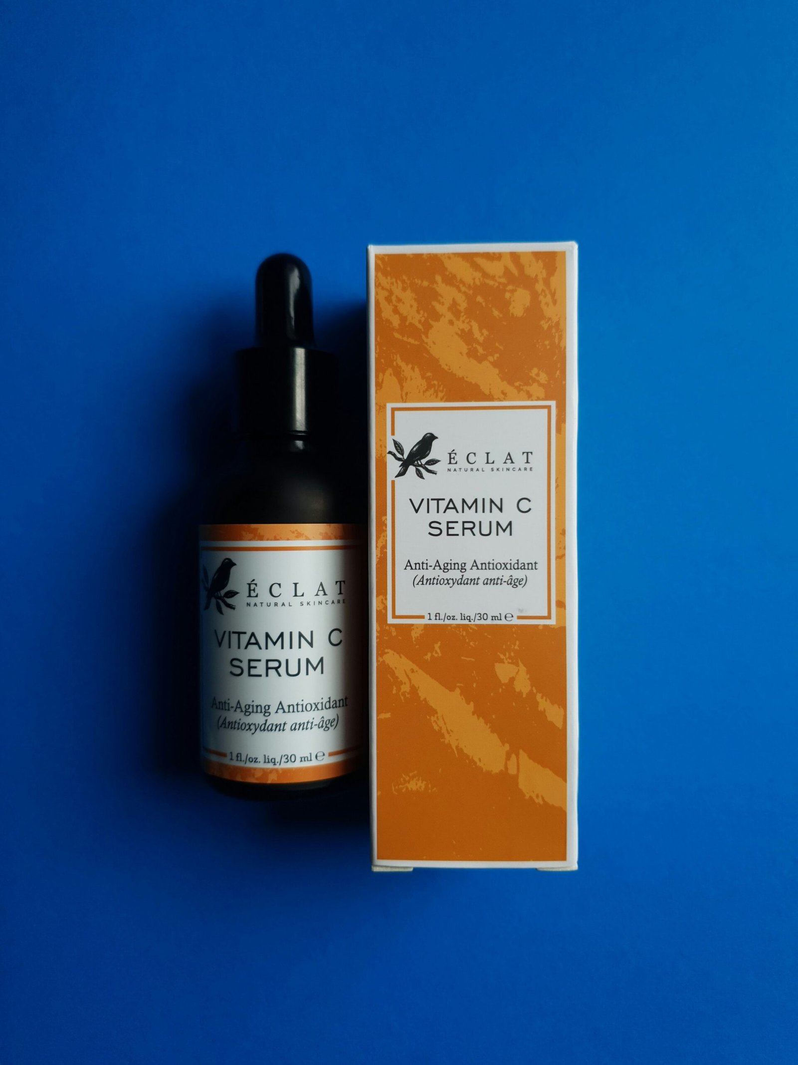 The Power of Antioxidants: Foods That Keep Your Skin Youthful and Bright