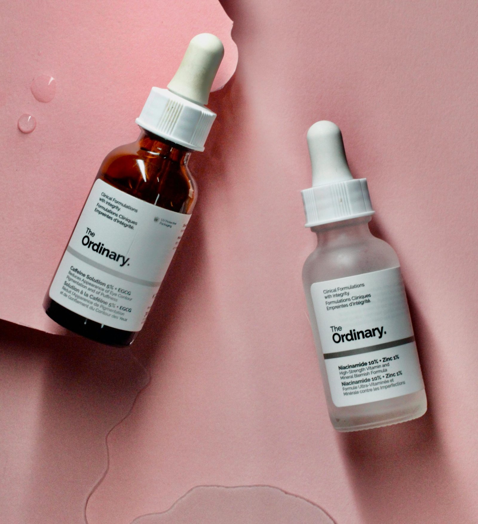 🏆 Best Retinol for 40+ in 2026 — Top 5 That Actually Work