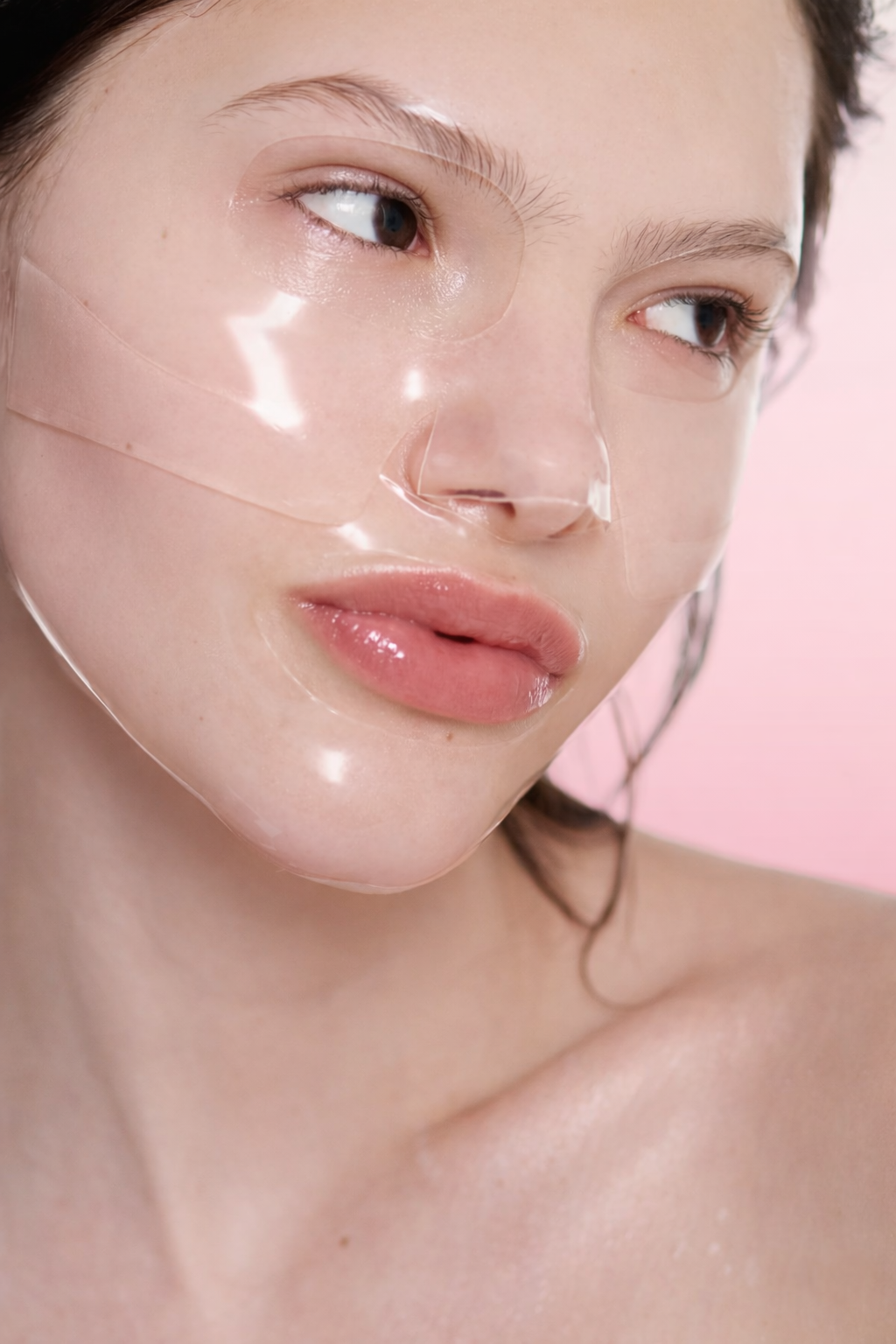 Is the BIODANCE Bio-Collagen Real Deep Mask Worth the Hype? My Overnight Review for Ageless Skin